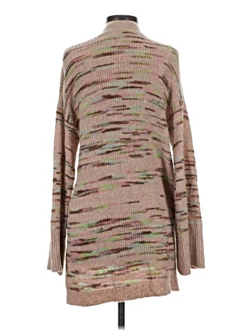 By Anthropologie Cardigan (view 2)