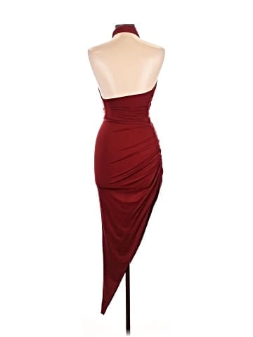 Zara Cocktail Dress (view 2)
