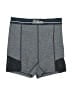 Wilson Gray Athletic Shorts Size S - photo 1