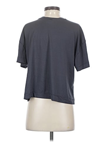 90 Degree by Reflex Active T-Shirt (view 2)