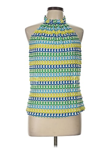 Ramy Brook Tank Top (view 1)