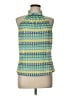 Ramy Brook Yellow Tank Top Size L - photo 1