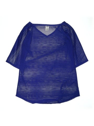 O'Neill Swimsuit Cover Up (view 1)