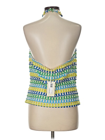 Ramy Brook Tank Top (view 2)