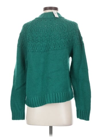 Talbots Cardigan (view 2)