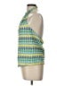 Ramy Brook Yellow Tank Top Size L - photo 5