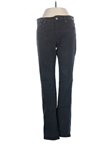 Lauren Jeans Co. Jeans (view 1)