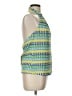 Ramy Brook Yellow Tank Top Size L - photo 4