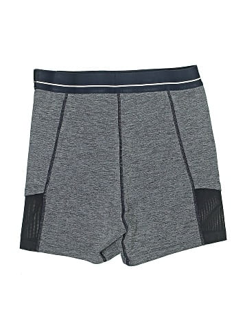 Wilson Athletic Shorts (view 2)