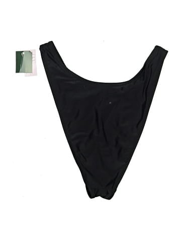 Wild Fable Swimsuit Top (view 2)
