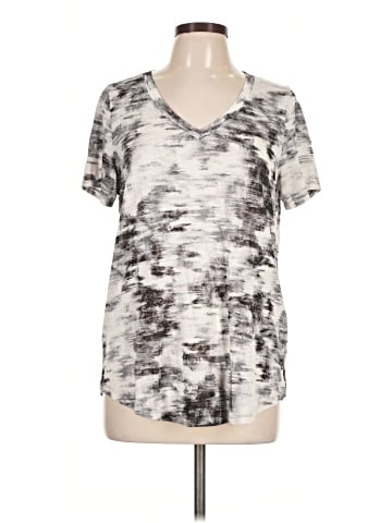 Athleta Short Sleeve Top (view 1)