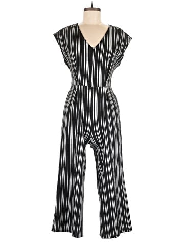 Bebop Jumpsuit (view 1)