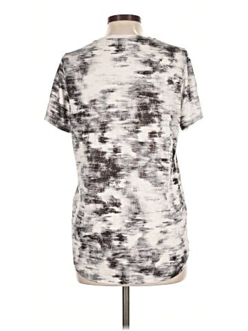 Athleta Short Sleeve Top (view 2)