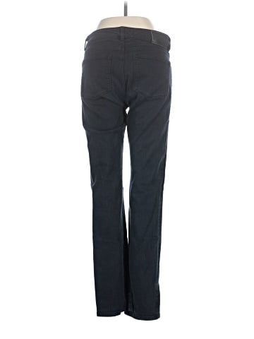 Lauren Jeans Co. Jeans (view 2)