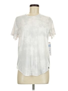 Glyder Short Sleeve T-Shirt (view 1)
