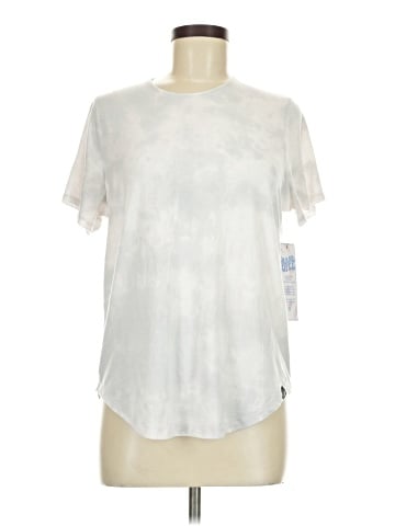 Glyder Short Sleeve T-Shirt (view 1)