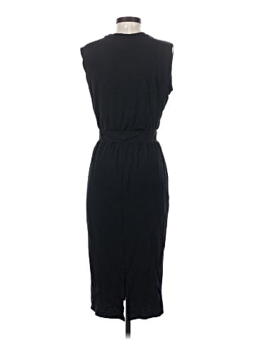 Athleta Cocktail Dress (view 2)