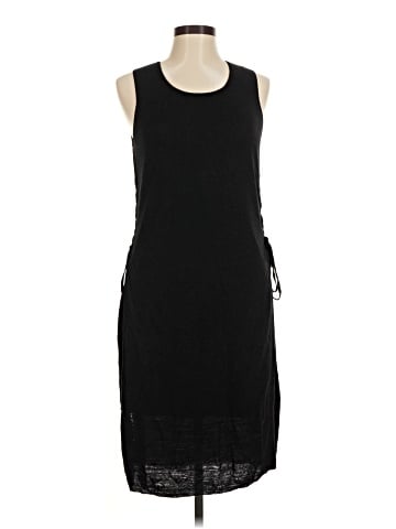 Theory Casual Dress (view 1)