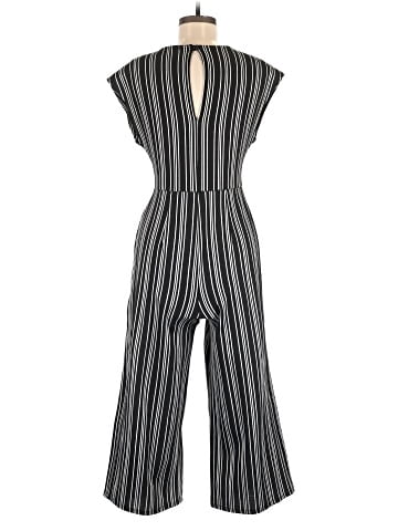 Bebop Jumpsuit (view 2)