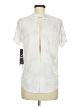 Glyder Short Sleeve T-Shirt (view 2)