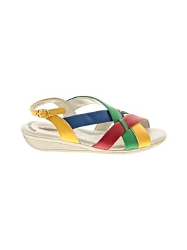 Dr. Scholl's Sandals