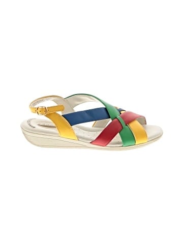 Dr. Scholl's Sandals (view 1)