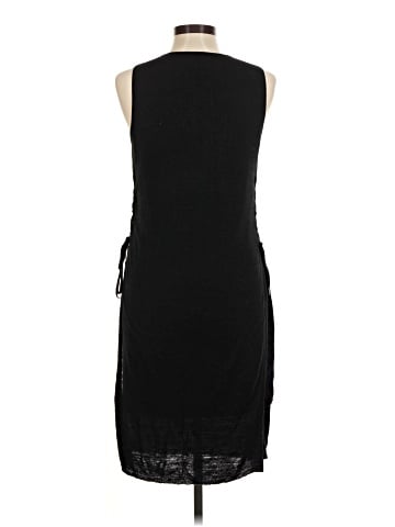 Theory Casual Dress (view 2)