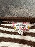 Pink Republic Brown Long Sleeve Top Size XS - photo 7