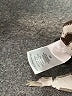 Pink Republic Brown Long Sleeve Top Size XS - photo 8