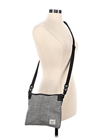 Herschel Supply Co. Crossbody Bag (view 2)