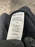 Athleta Black Track Pants Size S - photo 5