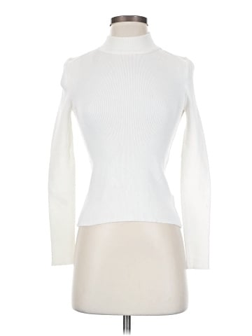 BDG Turtleneck Sweater (view 1)