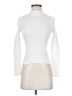 BDG White Turtleneck Sweater Size S - photo 1