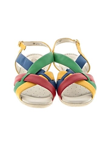 Dr. Scholl's Sandals (view 2)