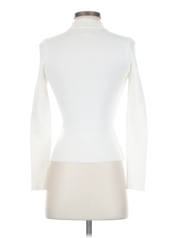 BDG Turtleneck Sweater (view 2)