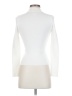 BDG White Turtleneck Sweater Size S - photo 2