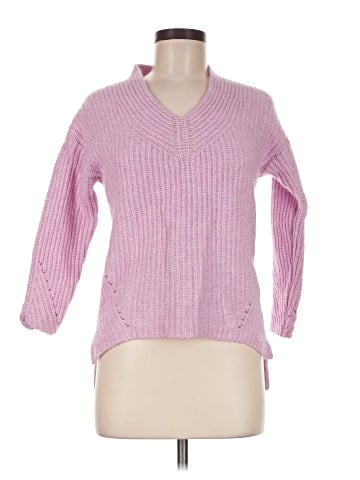 Ted Baker London Pullover Sweater (view 1)