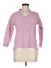 Ted Baker London Pink Pullover Sweater Size 6 (2) - photo 1