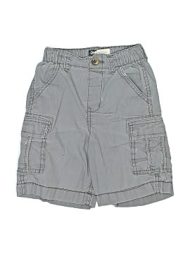 Osh Kosh B'gosh Cargo Shorts