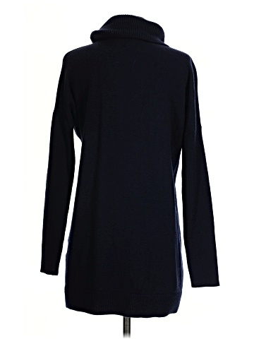 Baukjen Wool Pullover Sweater (view 2)