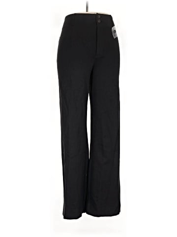 LC Lauren Conrad Dress Pants (view 1)