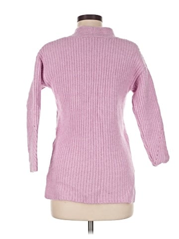 Ted Baker London Pullover Sweater (view 2)