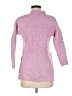 Ted Baker London Pink Pullover Sweater Size 6 (2) - photo 2