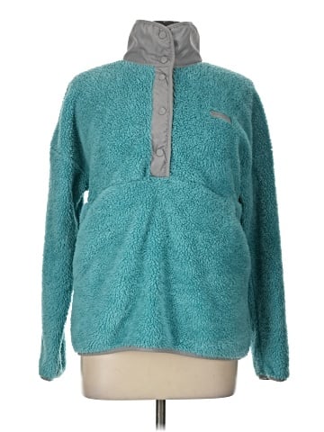 Spyder Fleece (view 1)