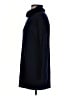 Baukjen 100% Merino Wool Black Wool Pullover Sweater Size S - photo 5