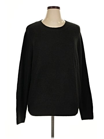H&M Pullover Sweater (view 1)