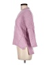 Ted Baker London Pink Pullover Sweater Size 6 (2) - photo 5