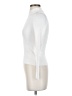 BDG White Turtleneck Sweater Size S - photo 5