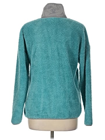 Spyder Fleece (view 2)