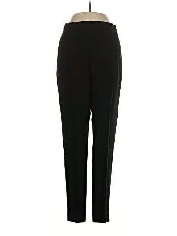 Black Halo Active Pants (view 1)
